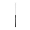 Picture of Lenovo ThinkPad X1 Carbon Gen 12 Core™ U