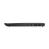Picture of Lenovo ThinkPad X1 Carbon Gen 12 Core™ U