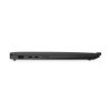 Picture of Lenovo ThinkPad X1 Carbon Gen 12 Core™ U