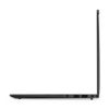 Picture of Lenovo ThinkPad X1 Carbon Gen 12 Core™ U