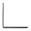 Picture of Lenovo ThinkPad X1 Carbon Gen 12 Core™ U