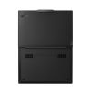 Picture of Lenovo ThinkPad X1 Carbon Gen 12 Core™ U