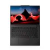 Picture of Lenovo ThinkPad X1 Carbon Gen 12 Core™ U