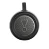 Picture of JBL Pulse 5 Waterproof Speaker With Ligh