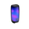Picture of JBL Pulse 5 Waterproof Speaker With Ligh
