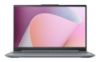 Picture of Lenovo SLIM 3 15AMN8 AMD Ryzen™ 5 7520U 