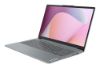 Picture of Lenovo SLIM 3 15AMN8 AMD Ryzen™ 5 7520U 