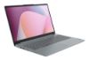 Picture of Lenovo SLIM 3 15AMN8 AMD Ryzen™ 5 7520U 