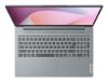 Picture of Lenovo SLIM 3 15AMN8 AMD Ryzen™ 5 7520U 