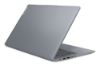 Picture of Lenovo SLIM 3 15AMN8 AMD Ryzen™ 5 7520U 