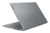 Picture of Lenovo SLIM 3 15AMN8 AMD Ryzen™ 5 7520U 