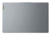 Picture of Lenovo SLIM 3 15AMN8 AMD Ryzen™ 5 7520U 