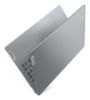 Picture of Lenovo SLIM 3 15AMN8 AMD Ryzen™ 5 7520U 
