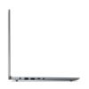 Picture of Lenovo SLIM 3 15AMN8 AMD Ryzen™ 5 7520U 