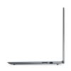 Picture of Lenovo SLIM 3 15AMN8 AMD Ryzen™ 5 7520U 
