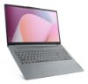 Picture of Lenovo SLIM 3 15AMN8 AMD Ryzen™ 5 7520U 