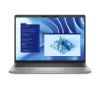 Picture of Dell Latitude 7455 Copilot+ Snapdragon X
