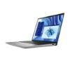 Picture of Dell Latitude 7455 Copilot+ Snapdragon X