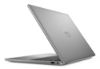 Picture of Dell Latitude 7455 Copilot+ Snapdragon X