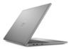 Picture of Dell Latitude 7455 Copilot+ Snapdragon X