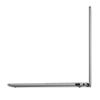 Picture of Dell Latitude 7455 Copilot+ Snapdragon X