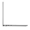 Picture of Dell Latitude 7455 Copilot+ Snapdragon X