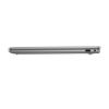 Picture of Dell Latitude 7455 Copilot+ Snapdragon X