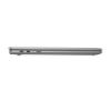 Picture of Dell Latitude 7455 Copilot+ Snapdragon X
