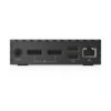 Picture of Dell Wyse N10D 3040 Thin Client Atom® x5