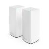 Picture of Linksys Atlas 6 Dual Band Mesh WiFi 6 2P