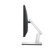 Picture of Dell 24 P2424HT 24" Multi-Touch Monitor 