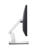 Picture of Dell 24 P2424HT 24" Multi-Touch Monitor 