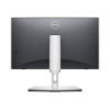 Picture of Dell 24 P2424HT 24" Multi-Touch Monitor 