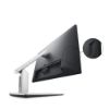 Picture of Dell 24 P2424HT 24" Multi-Touch Monitor 