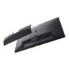 Picture of Dell 24 P2424HT 24" Multi-Touch Monitor 