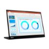 Picture of Lenovo ThinkVision M14d Portable Monitor