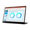 Picture of Lenovo ThinkVision M14d Portable Monitor