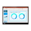 Picture of Lenovo ThinkVision M14d Portable Monitor