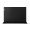Picture of Lenovo ThinkVision M14d Portable Monitor