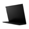Picture of Lenovo ThinkVision M14d Portable Monitor
