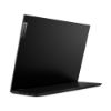 Picture of Lenovo ThinkVision M14d Portable Monitor