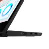 Picture of Lenovo ThinkVision M14d Portable Monitor
