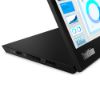 Picture of Lenovo ThinkVision M14d Portable Monitor