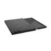 Picture of Lenovo ThinkVision M14d Portable Monitor