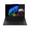 Picture of Lenovo ThinkPad T14s Gen 6 AMD Ryzen™ AI