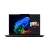 Picture of Lenovo ThinkPad T14s Gen 6 AMD Ryzen™ AI