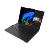 Picture of Lenovo ThinkPad T14s Gen 6 AMD Ryzen™ AI