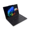 Picture of Lenovo ThinkPad T14s Gen 6 AMD Ryzen™ AI