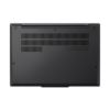 Picture of Lenovo ThinkPad T14s Gen 6 AMD Ryzen™ AI