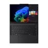Picture of Lenovo ThinkPad T14s Gen 6 AMD Ryzen™ AI